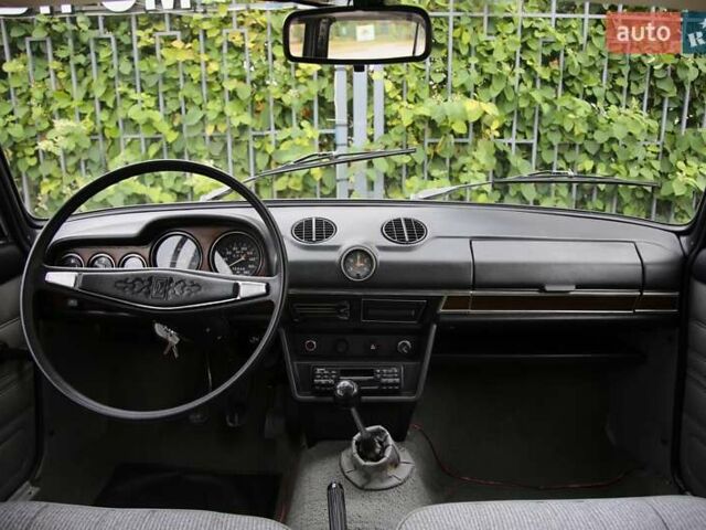 Серый ВАЗ 2106, объемом двигателя 1.3 л и пробегом 76 тыс. км за 6500 $, фото 16 на Automoto.ua