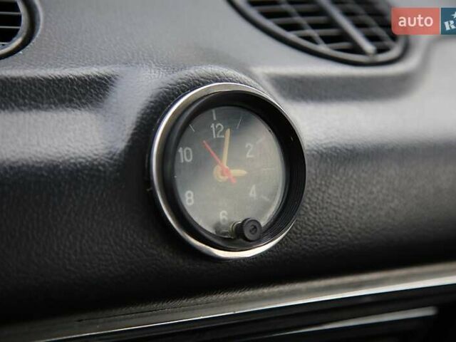 Серый ВАЗ 2106, объемом двигателя 1.3 л и пробегом 76 тыс. км за 5900 $, фото 21 на Automoto.ua