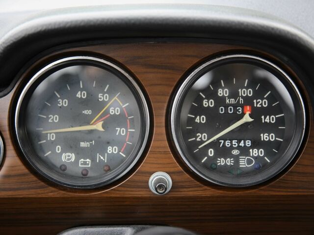 Сірий ВАЗ 2106, об'ємом двигуна 1.3 л та пробігом 76 тис. км за 6500 $, фото 16 на Automoto.ua