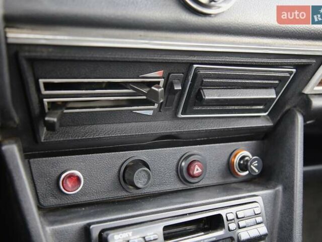 Серый ВАЗ 2106, объемом двигателя 1.3 л и пробегом 76 тыс. км за 6500 $, фото 22 на Automoto.ua