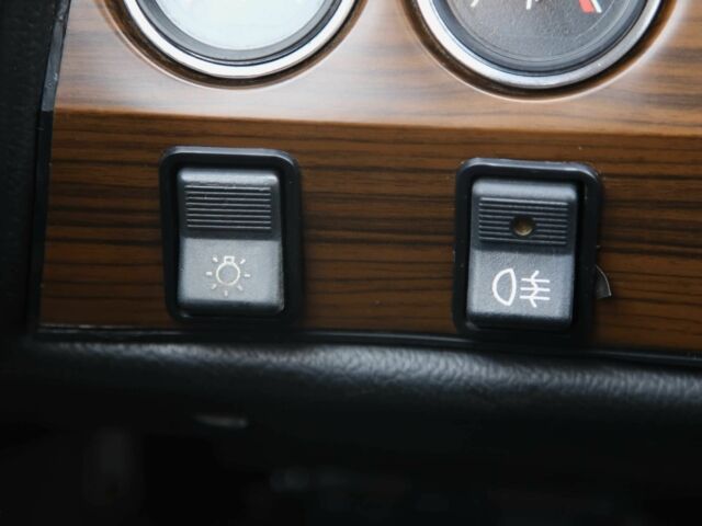 Сірий ВАЗ 2106, об'ємом двигуна 1.3 л та пробігом 76 тис. км за 6500 $, фото 21 на Automoto.ua