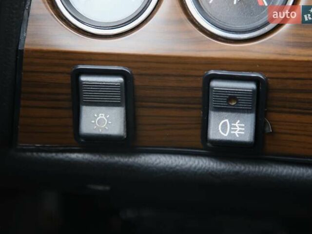 Серый ВАЗ 2106, объемом двигателя 1.3 л и пробегом 76 тыс. км за 6500 $, фото 25 на Automoto.ua