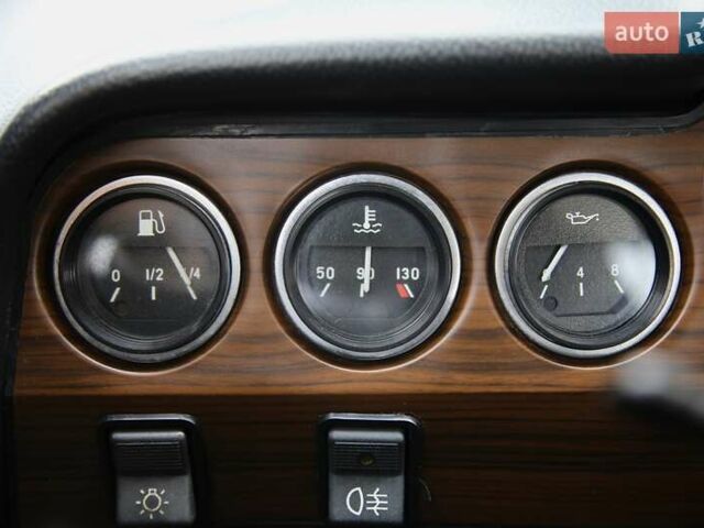 Серый ВАЗ 2106, объемом двигателя 1.3 л и пробегом 76 тыс. км за 6500 $, фото 20 на Automoto.ua