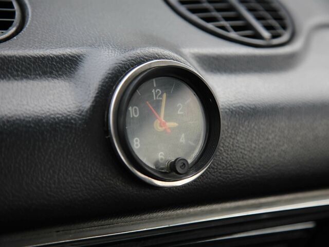 Сірий ВАЗ 2106, об'ємом двигуна 1.3 л та пробігом 76 тис. км за 6500 $, фото 17 на Automoto.ua