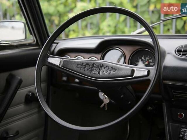 Серый ВАЗ 2106, объемом двигателя 1.3 л и пробегом 76 тыс. км за 6500 $, фото 18 на Automoto.ua