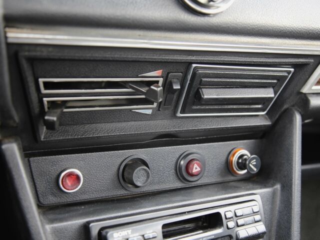 Сірий ВАЗ 2106, об'ємом двигуна 1.3 л та пробігом 76 тис. км за 6500 $, фото 18 на Automoto.ua