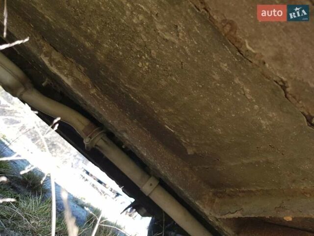 Серый ВАЗ 2106, объемом двигателя 1.5 л и пробегом 116 тыс. км за 1350 $, фото 21 на Automoto.ua