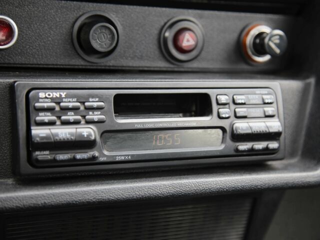 Сірий ВАЗ 2106, об'ємом двигуна 1.3 л та пробігом 76 тис. км за 6500 $, фото 19 на Automoto.ua