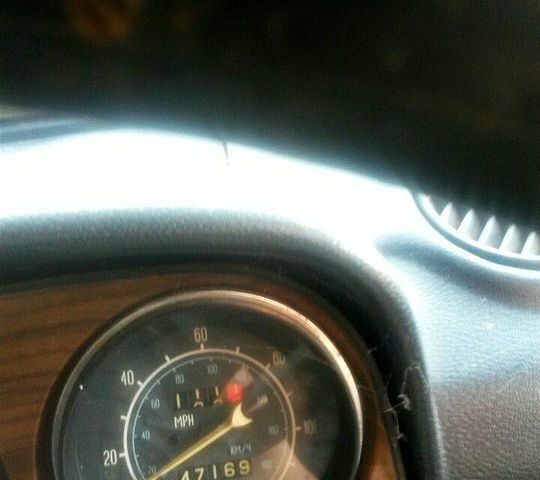 Серый ВАЗ 2106, объемом двигателя 1.5 л и пробегом 0 тыс. км за 800 $, фото 1 на Automoto.ua