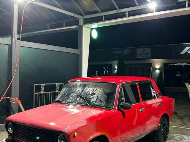 Сірий ВАЗ 2106, об'ємом двигуна 1.3 л та пробігом 126 тис. км за 1250 $, фото 12 на Automoto.ua