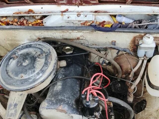 ВАЗ 2106 1996 в Снятине на Automoto.ua Серый ВАЗ 2106, объемом двигателя 1.3 л и пробегом 111 тыс. км за 250 $, фото 1 на Automoto.ua