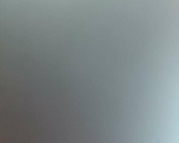 Серый ВАЗ 2106, объемом двигателя 0 л и пробегом 100 тыс. км за 1000 $, фото 7 на Automoto.ua