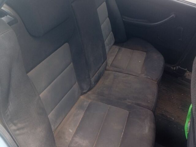 Синій ВАЗ 2106, об'ємом двигуна 0 л та пробігом 200 тис. км за 286 $, фото 6 на Automoto.ua