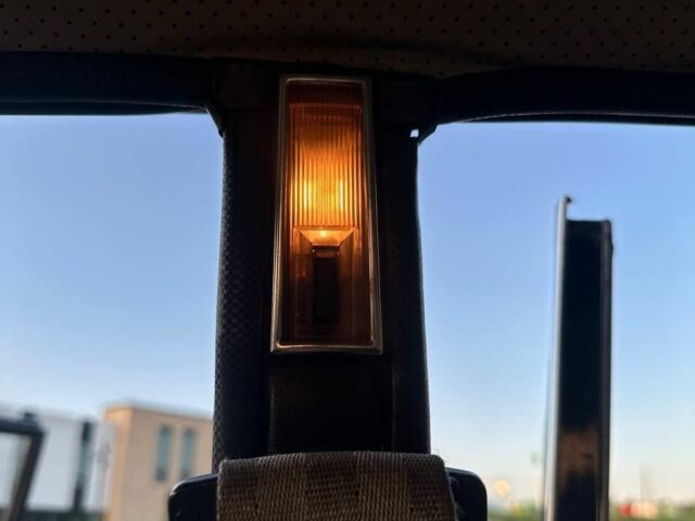 Синій ВАЗ 2106, об'ємом двигуна 0 л та пробігом 165 тис. км за 2500 $, фото 12 на Automoto.ua