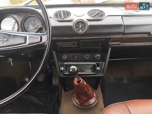 Синий ВАЗ 2106, объемом двигателя 1.5 л и пробегом 90 тыс. км за 650 $, фото 13 на Automoto.ua