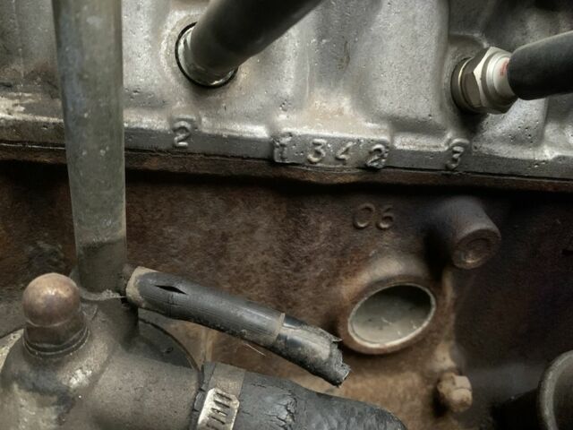 Синій ВАЗ 2106, об'ємом двигуна 0 л та пробігом 100 тис. км за 237 $, фото 3 на Automoto.ua