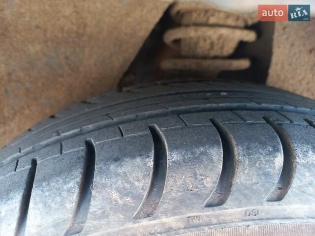 Синий ВАЗ 2106, объемом двигателя 0 л и пробегом 138 тыс. км за 680 $, фото 29 на Automoto.ua