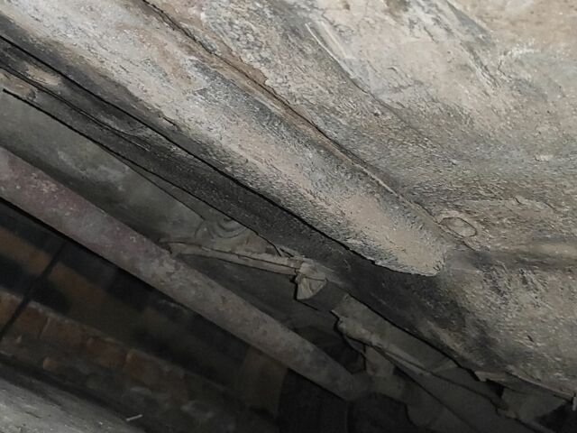 Синий ВАЗ 2106, объемом двигателя 1.7 л и пробегом 198 тыс. км за 350 $, фото 6 на Automoto.ua