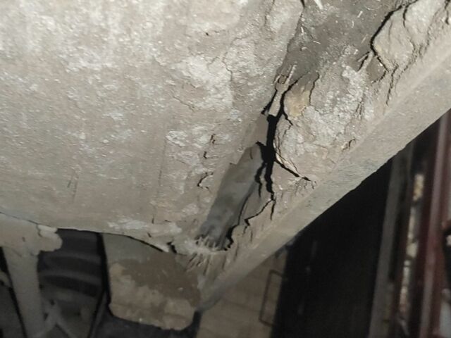 Синий ВАЗ 2106, объемом двигателя 1.7 л и пробегом 198 тыс. км за 350 $, фото 7 на Automoto.ua