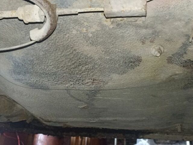 Синий ВАЗ 2106, объемом двигателя 0 л и пробегом 200 тыс. км за 544 $, фото 14 на Automoto.ua