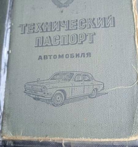 Синій ВАЗ 2106, об'ємом двигуна 1.3 л та пробігом 500 тис. км за 490 $, фото 2 на Automoto.ua