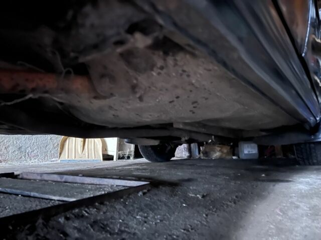 Синій ВАЗ 2106, об'ємом двигуна 1.5 л та пробігом 127 тис. км за 567 $, фото 10 на Automoto.ua