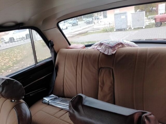 Синій ВАЗ 2106, об'ємом двигуна 0 л та пробігом 150 тис. км за 1300 $, фото 4 на Automoto.ua