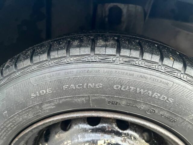 Синій ВАЗ 2106, об'ємом двигуна 1.5 л та пробігом 100 тис. км за 478 $, фото 13 на Automoto.ua