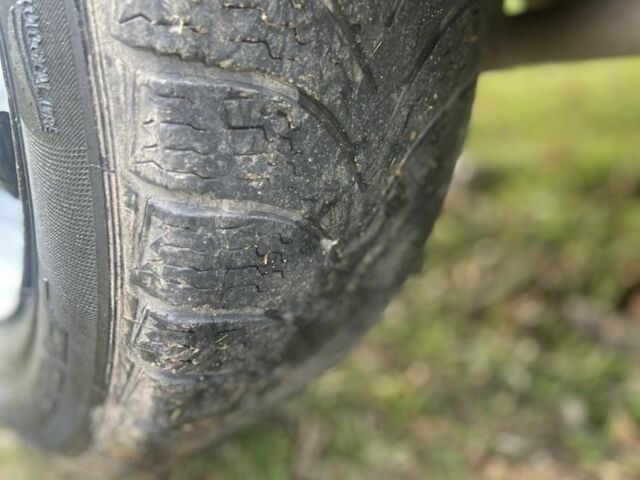 Синій ВАЗ 2106, об'ємом двигуна 1.3 л та пробігом 9 тис. км за 850 $, фото 15 на Automoto.ua