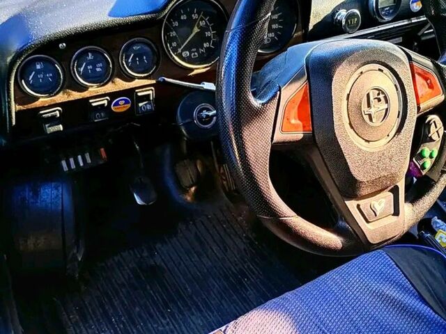 Синій ВАЗ 2106, об'ємом двигуна 1.5 л та пробігом 0 тис. км за 595 $, фото 9 на Automoto.ua