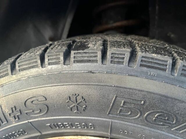 Синій ВАЗ 2106, об'ємом двигуна 1.5 л та пробігом 100 тис. км за 478 $, фото 12 на Automoto.ua