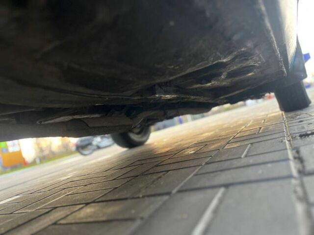 Синій ВАЗ 2106, об'ємом двигуна 1.5 л та пробігом 100 тис. км за 478 $, фото 9 на Automoto.ua