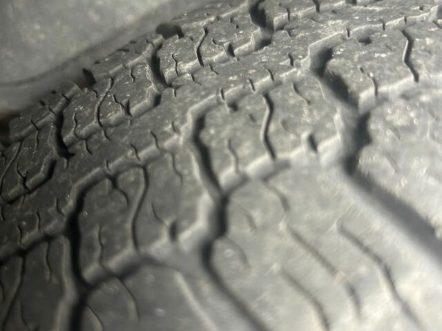 Синий ВАЗ 2106, объемом двигателя 1.3 л и пробегом 125 тыс. км за 500 $, фото 7 на Automoto.ua