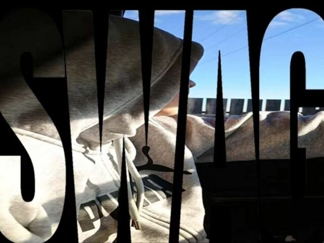 Синий ВАЗ 2106, объемом двигателя 1.5 л и пробегом 3 тыс. км за 191 $, фото 2 на Automoto.ua