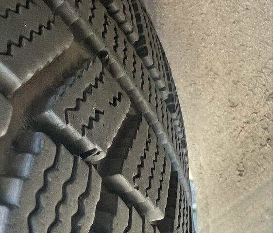 ВАЗ 2106 1989 в Днепре (Днепропетровске) на Automoto.ua Синий ВАЗ 2106, объемом двигателя 1.3 л и пробегом 120 тыс. км за 900 $, фото 7 на Automoto.ua