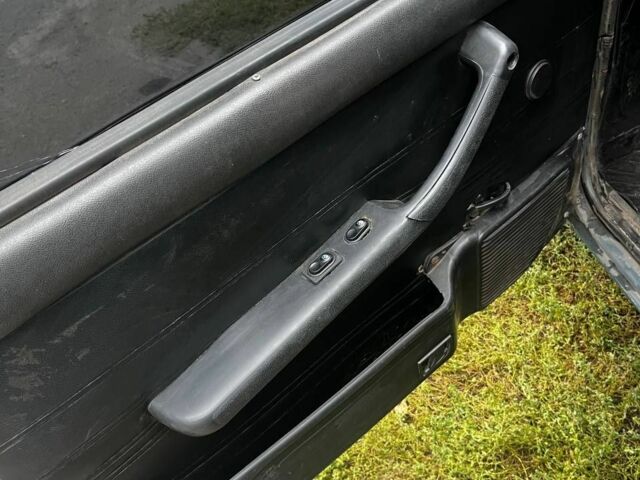 Синій ВАЗ 2106, об'ємом двигуна 0 л та пробігом 1 тис. км за 961 $, фото 7 на Automoto.ua