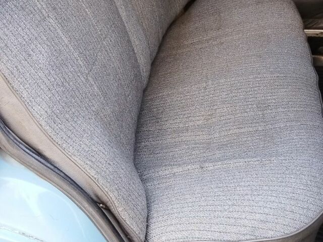 Синий ВАЗ 2106, объемом двигателя 1.3 л и пробегом 280 тыс. км за 1200 $, фото 7 на Automoto.ua