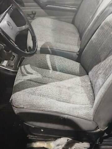 ВАЗ 2106 1990 в Днепре (Днепропетровске) на Automoto.ua Синий ВАЗ 2106, объемом двигателя 1.3 л и пробегом 280 тыс. км за 1250 $, фото 1 на Automoto.ua