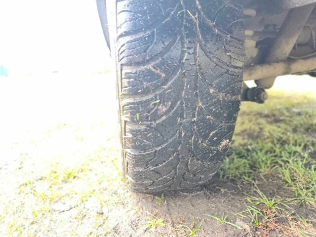 Синий ВАЗ 2106, объемом двигателя 0 л и пробегом 98 тыс. км за 714 $, фото 9 на Automoto.ua