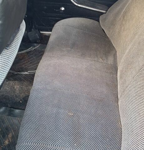 Синій ВАЗ 2106, об'ємом двигуна 0 л та пробігом 444 тис. км за 191 $, фото 4 на Automoto.ua