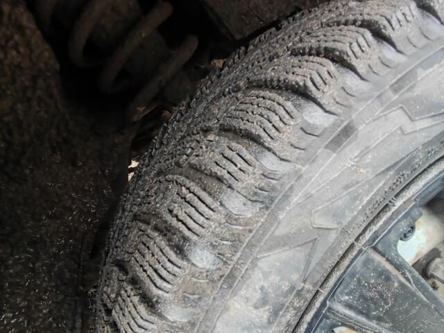 Синій ВАЗ 2106, об'ємом двигуна 0 л та пробігом 250 тис. км за 474 $, фото 7 на Automoto.ua