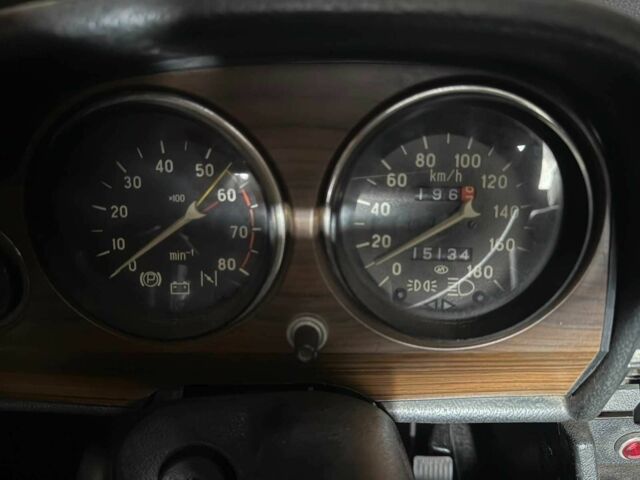 Синий ВАЗ 2106, объемом двигателя 0 л и пробегом 15 тыс. км за 3700 $, фото 1 на Automoto.ua