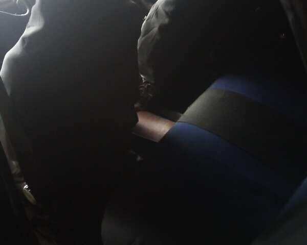 Синий ВАЗ 2106, объемом двигателя 1.3 л и пробегом 257 тыс. км за 1050 $, фото 5 на Automoto.ua