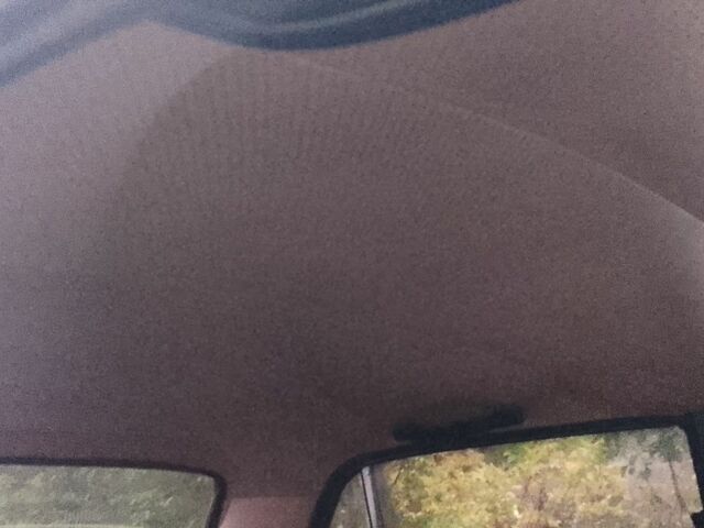 ВАЗ 2106 1991 в Звенигородка на Automoto.ua Синий ВАЗ 2106, объемом двигателя 1.3 л и пробегом 44 тыс. км за 1000 $, фото 9 на Automoto.ua