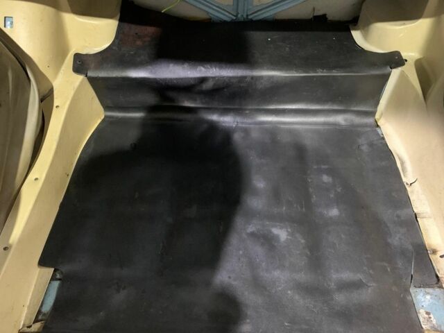 Синій ВАЗ 2106, об'ємом двигуна 6 л та пробігом 6 тис. км за 1050 $, фото 5 на Automoto.ua