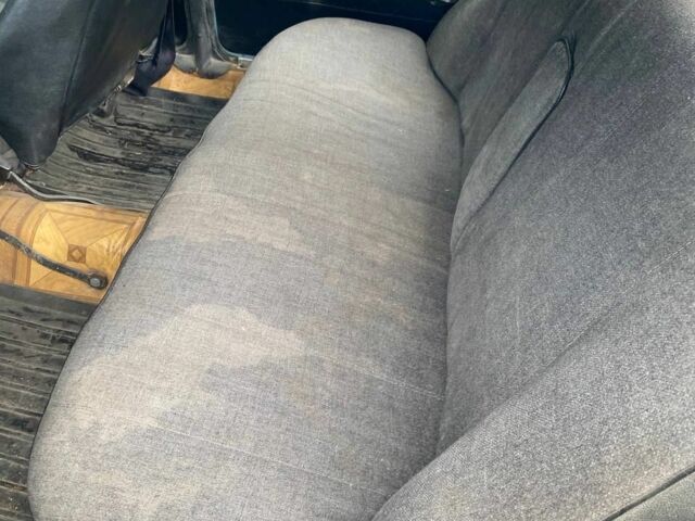 Синий ВАЗ 2106, объемом двигателя 1.3 л и пробегом 800 тыс. км за 1000 $, фото 2 на Automoto.ua