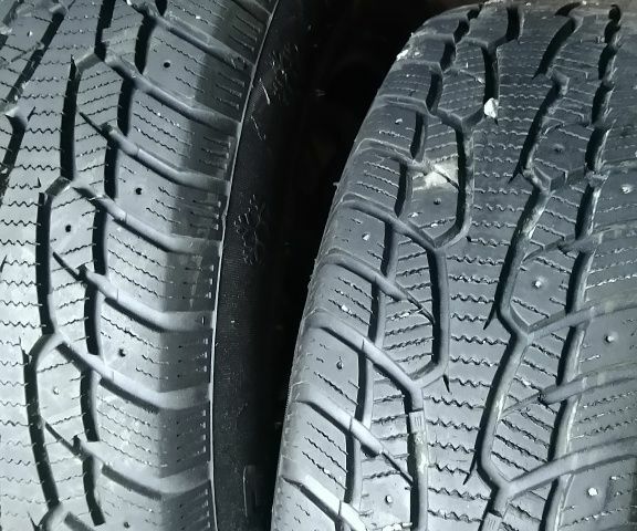 Синий ВАЗ 2106, объемом двигателя 1.3 л и пробегом 999 тыс. км за 355 $, фото 9 на Automoto.ua