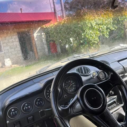 Синій ВАЗ 2106, об'ємом двигуна 1.5 л та пробігом 300 тис. км за 548 $, фото 4 на Automoto.ua