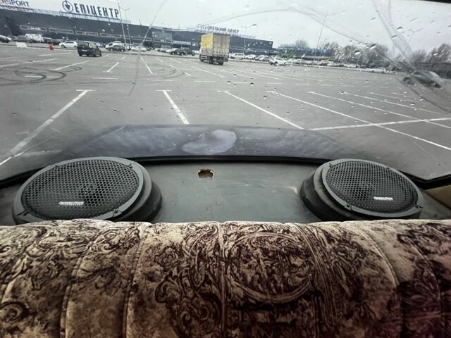 Синій ВАЗ 2106, об'ємом двигуна 1.5 л та пробігом 3 тис. км за 1100 $, фото 10 на Automoto.ua