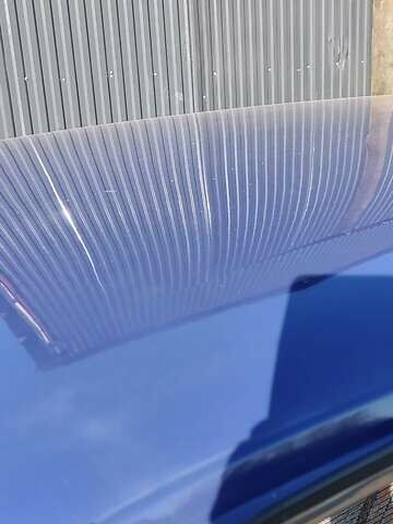 Синий ВАЗ 2106, объемом двигателя 1.5 л и пробегом 46 тыс. км за 4700 $, фото 33 на Automoto.ua